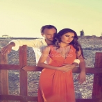 Cyrine abdelnour sur yala.fm